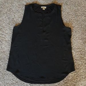 Loft Sleeveless Top